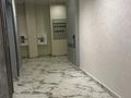 2-комнатная квартира · 45 м² · 1/13 этаж, Райымбека 242 — Райымбека за 30 млн ₸ в Алматы, Ауэзовский р-н — фото 19