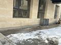 2-комнатная квартира · 45 м² · 1/13 этаж, Райымбека 242 — Райымбека за 30 млн ₸ в Алматы, Ауэзовский р-н — фото 20
