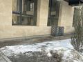 2-комнатная квартира · 45 м² · 1/13 этаж, Райымбека 242 — Райымбека за 30 млн ₸ в Алматы, Ауэзовский р-н — фото 22