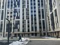 2-комнатная квартира · 45 м² · 1/13 этаж, Райымбека 242 — Райымбека за 30 млн ₸ в Алматы, Ауэзовский р-н — фото 23
