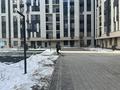 2-комнатная квартира · 45 м² · 1/13 этаж, Райымбека 242 — Райымбека за 30 млн ₸ в Алматы, Ауэзовский р-н — фото 25