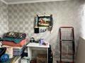 2-бөлмелі пәтер · 65 м² · 8/9 қабат, мкр Аккент, бағасы: 33.5 млн ₸ в Алматы, Алатауский р-н — фото 10