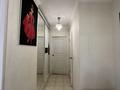 2-бөлмелі пәтер · 65 м² · 8/9 қабат, мкр Аккент, бағасы: 33.5 млн ₸ в Алматы, Алатауский р-н — фото 11