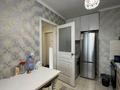 2-бөлмелі пәтер · 65 м² · 8/9 қабат, мкр Аккент, бағасы: 33.5 млн ₸ в Алматы, Алатауский р-н — фото 12