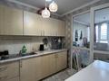 2-бөлмелі пәтер · 65 м² · 8/9 қабат, мкр Аккент, бағасы: 33.5 млн ₸ в Алматы, Алатауский р-н — фото 13