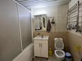 2-бөлмелі пәтер · 65 м² · 8/9 қабат, мкр Аккент, бағасы: 33.5 млн ₸ в Алматы, Алатауский р-н — фото 2