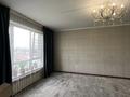 2-бөлмелі пәтер · 65 м² · 8/9 қабат, мкр Аккент, бағасы: 33.5 млн ₸ в Алматы, Алатауский р-н — фото 3