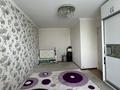 2-бөлмелі пәтер · 65 м² · 8/9 қабат, мкр Аккент, бағасы: 33.5 млн ₸ в Алматы, Алатауский р-н — фото 4