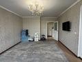 2-бөлмелі пәтер · 65 м² · 8/9 қабат, мкр Аккент, бағасы: 33.5 млн ₸ в Алматы, Алатауский р-н — фото 5