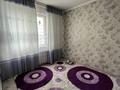 2-бөлмелі пәтер · 65 м² · 8/9 қабат, мкр Аккент, бағасы: 33.5 млн ₸ в Алматы, Алатауский р-н — фото 6