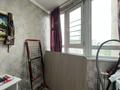 2-бөлмелі пәтер · 65 м² · 8/9 қабат, мкр Аккент, бағасы: 33.5 млн ₸ в Алматы, Алатауский р-н — фото 8