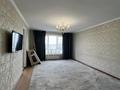 2-бөлмелі пәтер · 65 м² · 8/9 қабат, мкр Аккент, бағасы: 33.5 млн ₸ в Алматы, Алатауский р-н — фото 9
