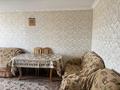 4-бөлмелі пәтер · 76.5 м² · 2/5 қабат, Машхур жусупа 147, бағасы: 17.5 млн ₸ в Экибастузе