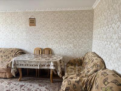 4-бөлмелі пәтер · 76.5 м² · 2/5 қабат, Машхур жусупа 147, бағасы: 17.5 млн ₸ в Экибастузе