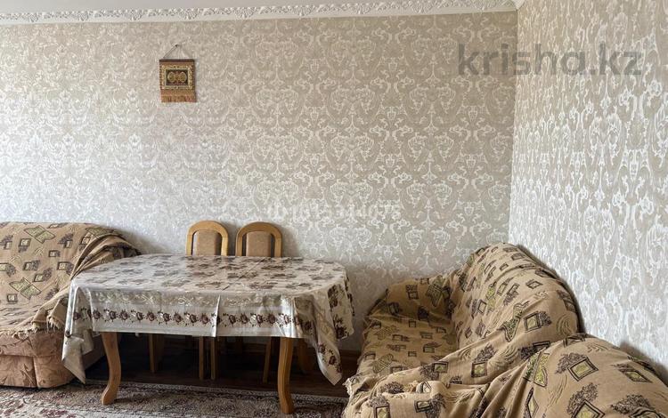 4-бөлмелі пәтер · 76.5 м² · 2/5 қабат, Машхур жусупа 147, бағасы: 17.5 млн ₸ в Экибастузе — фото 2
