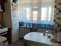 4-бөлмелі пәтер · 76.5 м² · 2/5 қабат, Машхур жусупа 147, бағасы: 17.5 млн ₸ в Экибастузе — фото 10