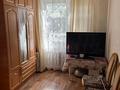 4-бөлмелі пәтер · 76.5 м² · 2/5 қабат, Машхур жусупа 147, бағасы: 17.5 млн ₸ в Экибастузе — фото 11