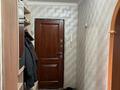 4-бөлмелі пәтер · 76.5 м² · 2/5 қабат, Машхур жусупа 147, бағасы: 17.5 млн ₸ в Экибастузе — фото 14