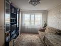 4-бөлмелі пәтер · 76.5 м² · 2/5 қабат, Машхур жусупа 147, бағасы: 17.5 млн ₸ в Экибастузе — фото 2