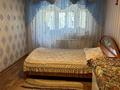 4-бөлмелі пәтер · 76.5 м² · 2/5 қабат, Машхур жусупа 147, бағасы: 17.5 млн ₸ в Экибастузе — фото 3