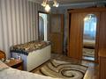 4-бөлмелі пәтер · 76.5 м² · 2/5 қабат, Машхур жусупа 147, бағасы: 17.5 млн ₸ в Экибастузе — фото 4