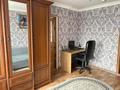 4-бөлмелі пәтер · 76.5 м² · 2/5 қабат, Машхур жусупа 147, бағасы: 17.5 млн ₸ в Экибастузе — фото 5