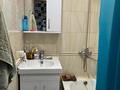 4-бөлмелі пәтер · 76.5 м² · 2/5 қабат, Машхур жусупа 147, бағасы: 17.5 млн ₸ в Экибастузе — фото 7