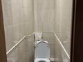 4-бөлмелі пәтер · 76.5 м² · 2/5 қабат, Машхур жусупа 147, бағасы: 17.5 млн ₸ в Экибастузе — фото 8