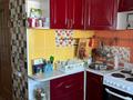 4-бөлмелі пәтер · 76.5 м² · 2/5 қабат, Машхур жусупа 147, бағасы: 17.5 млн ₸ в Экибастузе — фото 9