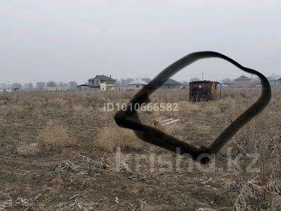 Жер телімі · 5 сотық, Мақатаев көшесімен төмен (бұрынғы Жданова көшесі) — Шалкөде мен Алматы көшесінің қиылысынан төмен, бағасы: 4 млн ₸ в Шамалгане