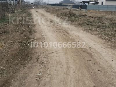 Жер телімі · 5 сотық, Мақатаев көшесімен төмен (бұрынғы Жданова көшесі) — Шалкөде мен Алматы көшесінің қиылысынан төмен, бағасы: 3 млн ₸ в Шамалгане