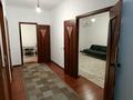 3-бөлмелі пәтер · 70 м², Есимхан 13А, бағасы: 22 млн ₸ в 