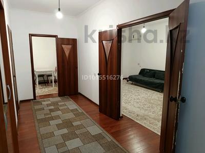 3-бөлмелі пәтер · 70 м², Есимхан 13А, бағасы: 22 млн ₸ в 