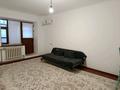 3-бөлмелі пәтер · 70 м², Есимхан 13А, бағасы: 22 млн ₸ в  — фото 2