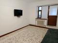 3-бөлмелі пәтер · 70 м², Есимхан 13А, бағасы: 22 млн ₸ в  — фото 3