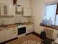 3-бөлмелі пәтер · 70 м², Есимхан 13А, бағасы: 22 млн ₸ в  — фото 4