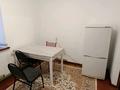 3-бөлмелі пәтер · 70 м², Есимхан 13А, бағасы: 22 млн ₸ в  — фото 5