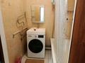 3-бөлмелі пәтер · 70 м², Есимхан 13А, бағасы: 22 млн ₸ в  — фото 6