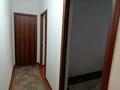 3-бөлмелі пәтер · 70 м², Есимхан 13А, бағасы: 22 млн ₸ в  — фото 7