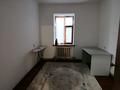 3-бөлмелі пәтер · 70 м², Есимхан 13А, бағасы: 22 млн ₸ в  — фото 8