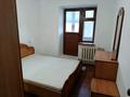 3-бөлмелі пәтер · 70 м², Есимхан 13А, бағасы: 22 млн ₸ в  — фото 9