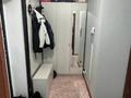 1-комнатная квартира · 35.3 м² · 4/4 этаж, Кобыланды Батыра 20 за 15.5 млн ₸ в Костанае — фото 11