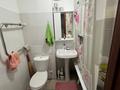 1-комнатная квартира · 35.3 м² · 4/4 этаж, Кобыланды Батыра 20 за 15.5 млн ₸ в Костанае — фото 12