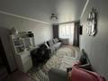 1-комнатная квартира · 35.3 м² · 4/4 этаж, Кобыланды Батыра 20 за 15.5 млн ₸ в Костанае — фото 2