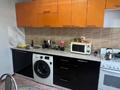1-комнатная квартира · 35.3 м² · 4/4 этаж, Кобыланды Батыра 20 за 15.5 млн ₸ в Костанае — фото 5