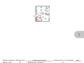 1-комнатная квартира · 45.3 м² · 20/22 этаж, Туркестан 4Б за ~ 34 млн ₸ в Астане, Есильский р-н — фото 10