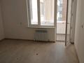 1-комнатная квартира · 45.3 м² · 20/22 этаж, Туркестан 4Б за ~ 34 млн ₸ в Астане, Есильский р-н — фото 12