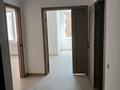 1-комнатная квартира · 45.3 м² · 20/22 этаж, Туркестан 4Б за ~ 34 млн ₸ в Астане, Есильский р-н — фото 13