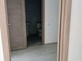 1-комнатная квартира · 45.3 м² · 20/22 этаж, Туркестан 4Б за ~ 34 млн ₸ в Астане, Есильский р-н — фото 14