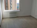 1-комнатная квартира · 45.3 м² · 20/22 этаж, Туркестан 4Б за ~ 34 млн ₸ в Астане, Есильский р-н — фото 15